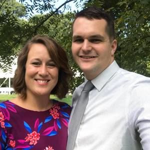 Meet your Posher, Mandi